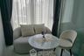1 Bedroom Condo for sale in Hyde Sukhumvit 11, Khlong Toei Nuea, Bangkok near BTS Nana