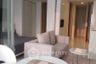 1 Bedroom Condo for sale in Hyde Sukhumvit 11, Khlong Toei Nuea, Bangkok near BTS Nana