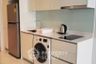 1 Bedroom Condo for sale in Hyde Sukhumvit 11, Khlong Toei Nuea, Bangkok near BTS Nana