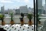 3 Bedroom Condo for sale in Supakarn Condominium, Khlong Ton Sai, Bangkok near BTS Saphan Taksin