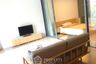 1 Bedroom Condo for sale in Siamese Gioia, Khlong Toei Nuea, Bangkok near MRT Phetchaburi