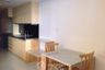 1 Bedroom Condo for sale in Siamese Gioia, Khlong Toei Nuea, Bangkok near MRT Phetchaburi