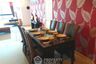 2 Bedroom Condo for sale in Supalai Casa Riva, Bang Kho Laem, Bangkok near BTS Talat Phlu
