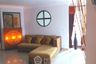 2 Bedroom Condo for sale in Supalai Casa Riva, Bang Kho Laem, Bangkok near BTS Talat Phlu
