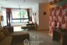 2 Bedroom Condo for sale in Supalai Casa Riva, Bang Kho Laem, Bangkok near BTS Talat Phlu