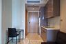 1 Bedroom Condo for Sale or Rent in Hyde Sukhumvit 13, Khlong Toei Nuea, Bangkok near BTS Nana