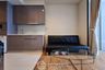 1 Bedroom Condo for Sale or Rent in Hyde Sukhumvit 13, Khlong Toei Nuea, Bangkok near BTS Nana