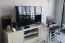 2 Bedroom Condo for sale in Supalai Casa Riva, Bang Kho Laem, Bangkok near BTS Talat Phlu
