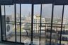 2 Bedroom Condo for sale in Supalai Casa Riva, Bang Kho Laem, Bangkok near BTS Talat Phlu
