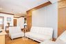 2 Bedroom Condo for sale in Grand Langsuan, Lumpini, Bangkok near BTS Ratchadamri