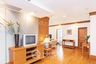 2 Bedroom Condo for sale in Grand Langsuan, Lumpini, Bangkok near BTS Ratchadamri