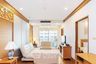 2 Bedroom Condo for sale in Grand Langsuan, Lumpini, Bangkok near BTS Ratchadamri