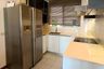 2 Bedroom Condo for sale in Baan Siri Sukhumvit 13, Khlong Toei Nuea, Bangkok near BTS Nana