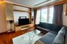 2 Bedroom Condo for sale in Baan Siri Sukhumvit 13, Khlong Toei Nuea, Bangkok near BTS Nana