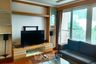 2 Bedroom Condo for sale in Baan Siri Sukhumvit 13, Khlong Toei Nuea, Bangkok near BTS Nana