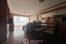 1 Bedroom Condo for sale in Sukhumvit Suite, Khlong Toei Nuea, Bangkok near BTS Nana
