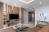 3 Bedroom Condo for sale in Menam Residences Condominium, Wat Phraya Krai, Bangkok