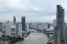 3 Bedroom Condo for sale in Menam Residences Condominium, Wat Phraya Krai, Bangkok