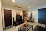 1 Bedroom Condo for sale in The Address Sukhumvit 42, Phra Khanong, Bangkok near BTS Ekkamai