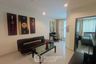 1 Bedroom Condo for sale in The Address Sukhumvit 42, Phra Khanong, Bangkok near BTS Ekkamai