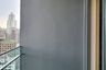 2 Bedroom Condo for sale in Q1 Sukhumvit, Khlong Toei, Bangkok near BTS Nana