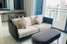 2 Bedroom Condo for sale in Q1 Sukhumvit, Khlong Toei, Bangkok near BTS Nana
