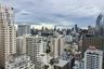 2 Bedroom Condo for sale in Q1 Sukhumvit, Khlong Toei, Bangkok near BTS Nana