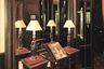 2 Bedroom Apartment for sale in Oriental Residence, Lumpini, Bangkok near BTS Ploen Chit