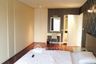 2 Bedroom Condo for sale in Liberty Park 2, Khlong Toei Nuea, Bangkok near Airport Rail Link Makkasan