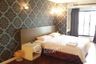 2 Bedroom Condo for sale in Liberty Park 2, Khlong Toei Nuea, Bangkok near Airport Rail Link Makkasan