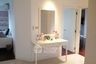 2 Bedroom Condo for sale in Liberty Park 2, Khlong Toei Nuea, Bangkok near Airport Rail Link Makkasan