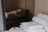 1 Bedroom Condo for sale in Rhythm Asoke, Makkasan, Bangkok near MRT Phra Ram 9