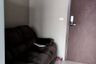 1 Bedroom Condo for sale in Rhythm Asoke, Makkasan, Bangkok near MRT Phra Ram 9