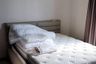 1 Bedroom Condo for sale in Rhythm Asoke, Makkasan, Bangkok near MRT Phra Ram 9