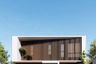5 Bedroom Villa for sale in Nong Prue, Chonburi