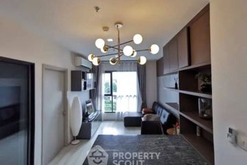 2 Bedroom Condo for sale in Life Sukhumvit 48, Phra Khanong, Bangkok near BTS Phra Khanong