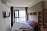 2 Bedroom Condo for sale in Life Sukhumvit 48, Phra Khanong, Bangkok near BTS Phra Khanong