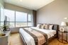 2 Bedroom Condo for sale in The Zea Sriracha, Bang Phra, Chonburi