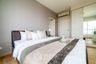 2 Bedroom Condo for sale in The Zea Sriracha, Bang Phra, Chonburi