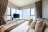 2 Bedroom Condo for sale in The Zea Sriracha, Bang Phra, Chonburi