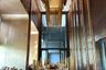 1 Bedroom Condo for sale in Quinn Sukhumvit 101, Bang Chak, Bangkok near BTS Punnawithi