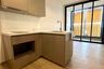 1 Bedroom Condo for sale in Quinn Sukhumvit 101, Bang Chak, Bangkok near BTS Punnawithi