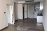 1 Bedroom Condo for sale in Supalai Wellington, Huai Khwang, Bangkok near MRT Thailand Cultural Centre