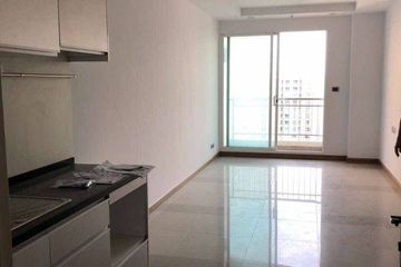1 Bedroom Condo for sale in Supalai Wellington, Huai Khwang, Bangkok near MRT Thailand Cultural Centre