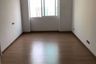 1 Bedroom Condo for sale in Supalai Wellington, Huai Khwang, Bangkok near MRT Thailand Cultural Centre