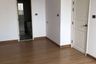 1 Bedroom Condo for sale in Supalai Wellington, Huai Khwang, Bangkok near MRT Thailand Cultural Centre