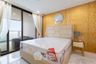 2 Bedroom Condo for sale in Copacabana Beach Jomtien, Nong Prue, Chonburi