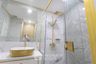 2 Bedroom Condo for sale in Copacabana Beach Jomtien, Nong Prue, Chonburi