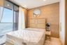 2 Bedroom Condo for sale in Copacabana Beach Jomtien, Nong Prue, Chonburi