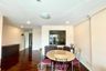 2 Bedroom Condo for sale in Navin Court, Lumpini, Bangkok near BTS Ploen Chit